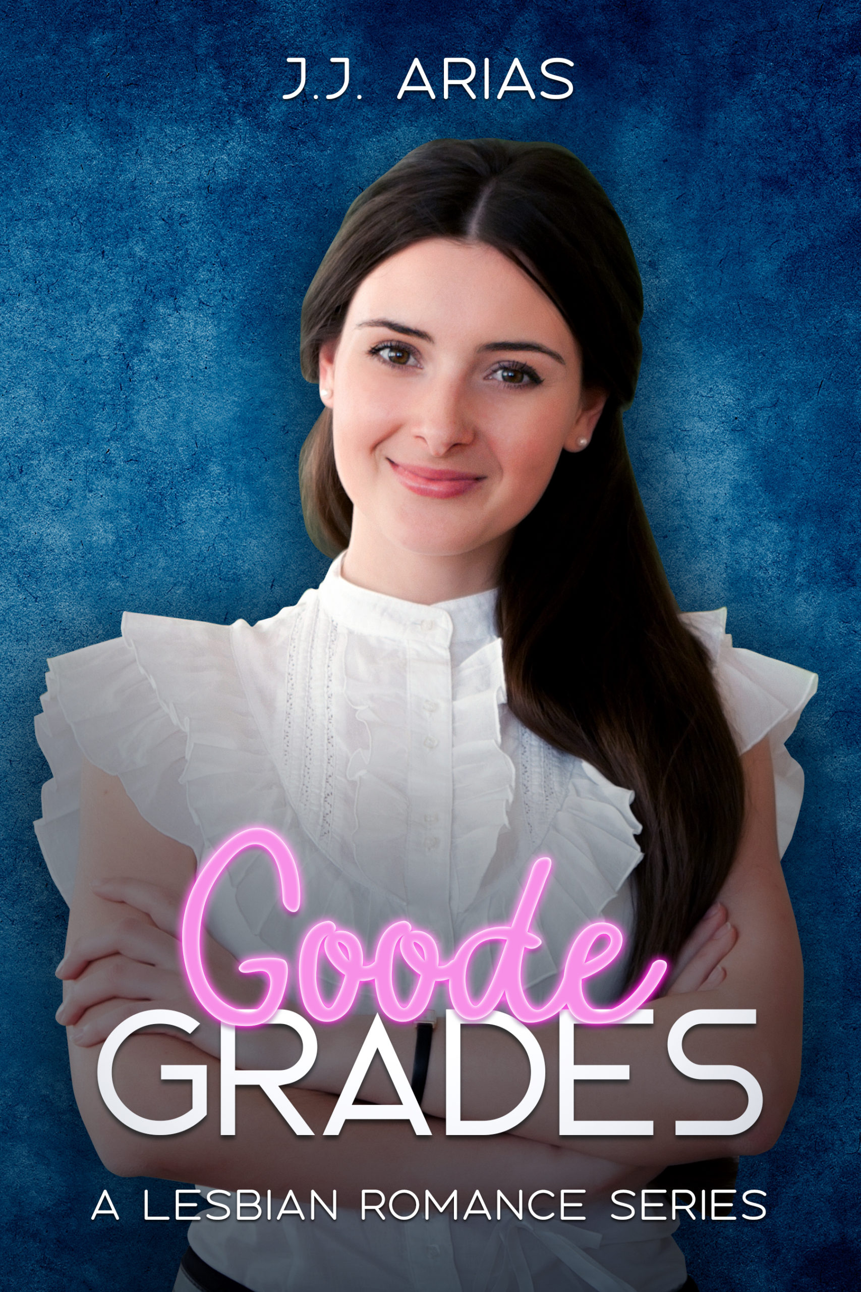 goode-grades